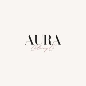 Meet your Posher, Aura clothing